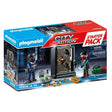 playmobil-70908-city-action--6889C07E1.jpg