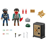 playmobil-70908-city-action--6889C07E2.jpg