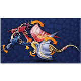 playmobil-71080-dragons-the-nine-E3063E583.jpg