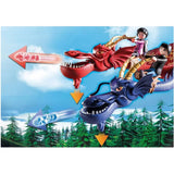 playmobil-71080-dragons-the-nine-E3063E585.jpg