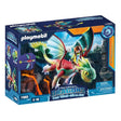 playmobil-71083-dragons-the-nine-2DA288271.jpg