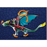 playmobil-71083-dragons-the-nine-2DA288273.jpg