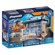 playmobil-71084-dragons-the-nine-52C59C2C1.jpg