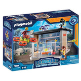 playmobil-71084-dragons-the-nine-52C59C2C1.jpg