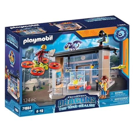 playmobil-71084-dragons-the-nine-52C59C2C1.jpg