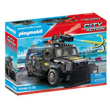 playmobil-71144-swat-gelaendefahrzeug-B68E4BDB1.jpg