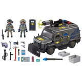 playmobil-71144-swat-gelaendefahrzeug-B68E4BDB2.jpg