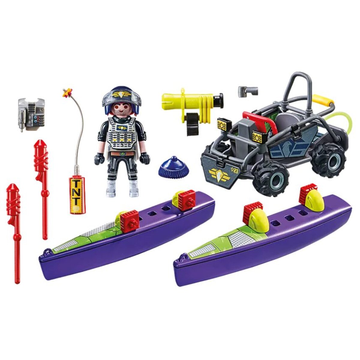 playmobil-71147-city-action--284986862.jpg