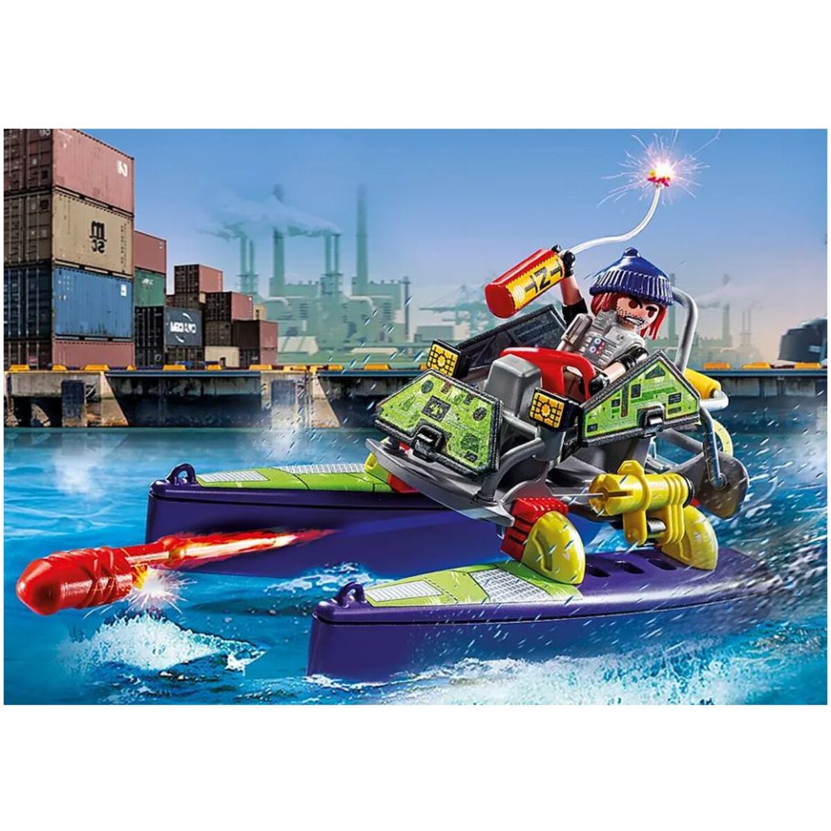 playmobil-71147-city-action--284986863.jpg