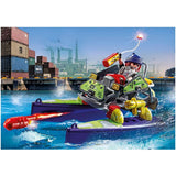 playmobil-71147-city-action--284986863.jpg