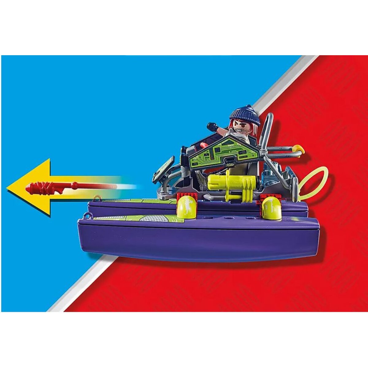 playmobil-71147-city-action--284986865.jpg