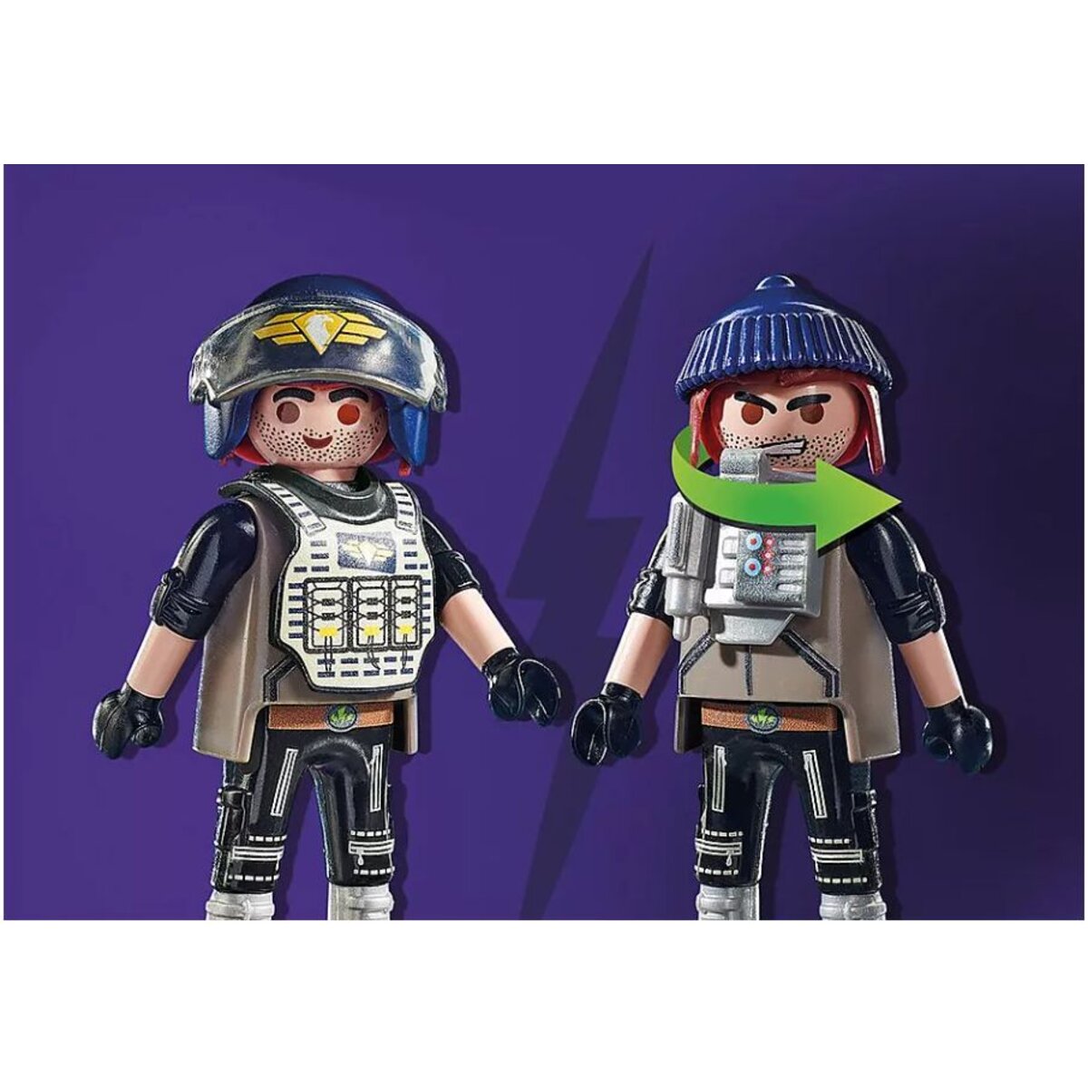 playmobil-71147-city-action--284986866.jpg