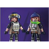 playmobil-71147-city-action--284986866.jpg