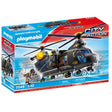 playmobil-71149-city-action--28490C541.jpg