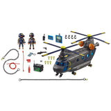 playmobil-71149-city-action--28490C542.jpg