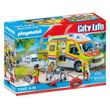 playmobil-71202-city-life--1A8259C61.jpg