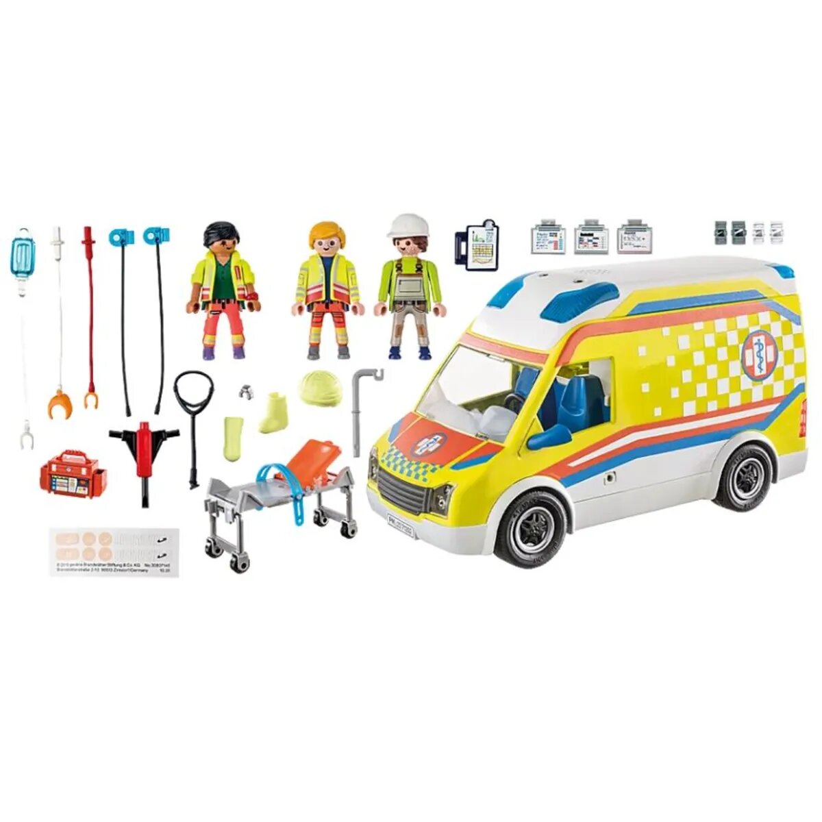 playmobil-71202-city-life--1A8259C62.jpg