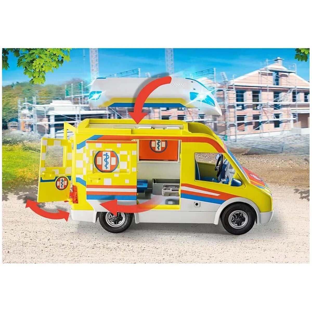 playmobil-71202-city-life--1A8259C63.jpg