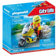 playmobil-71205-city-life--1A82445B1.jpg