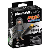 PLAYMOBIL® 71227 Naruto Shippuden - Hiruzen