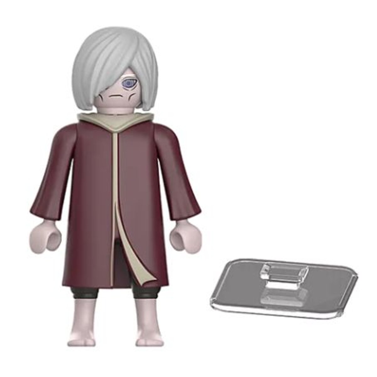 PLAYMOBIL® 71228 Naruto Shippuden - Nagato Edo Tensei