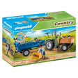 playmobil-71249-country---776D3F941.jpg