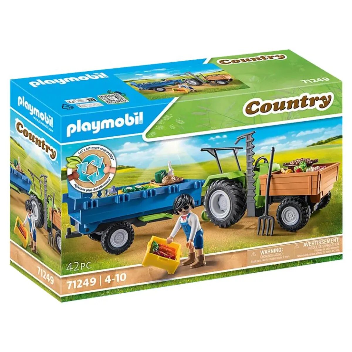 playmobil-71249-country---776D3F941.jpg