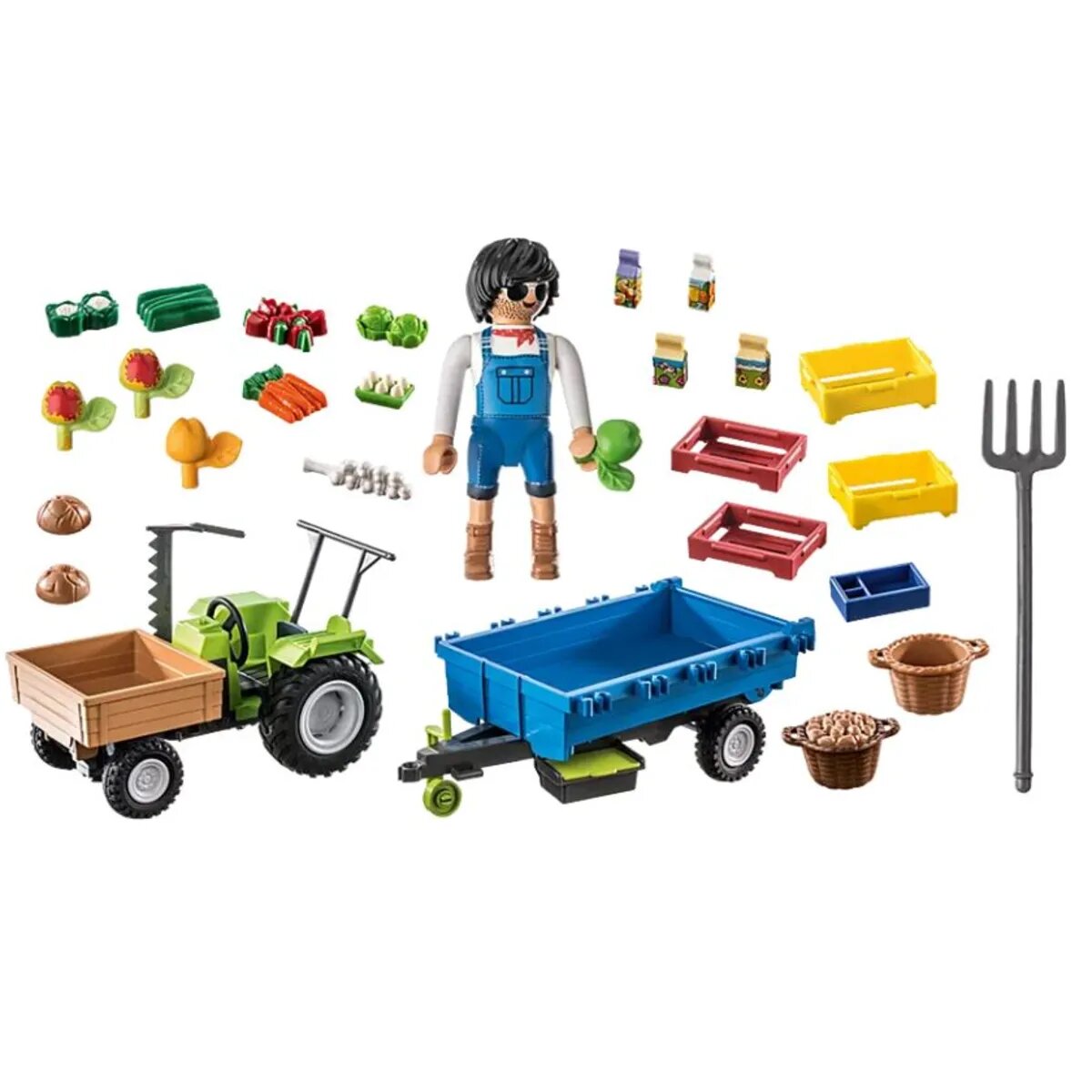 playmobil-71249-country---776D3F942.jpg