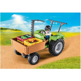 playmobil-71249-country---776D3F943.jpg