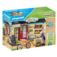 playmobil-71250-country---07832F551.jpg