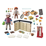 playmobil-71250-country---07832F552.jpg