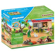 playmobil-71252-country---07837A021.jpg