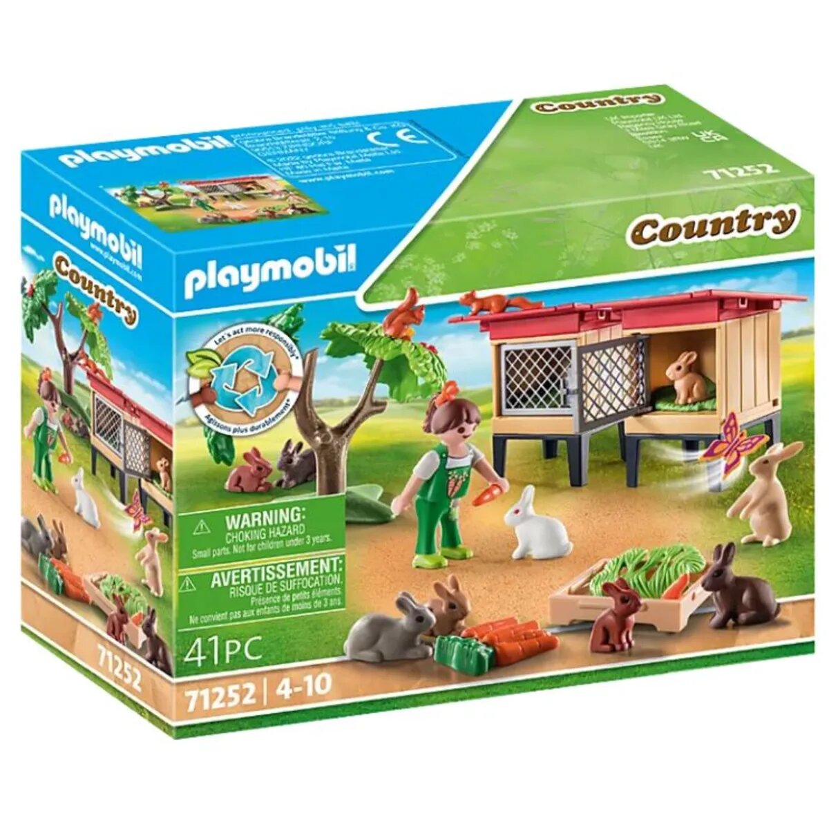 playmobil-71252-country---07837A021.jpg