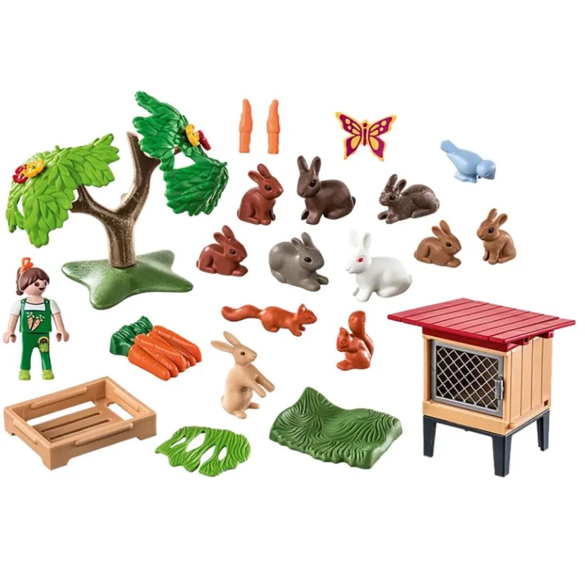 playmobil-71252-country---07837A022.jpg