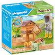 playmobil-71253-country---3C7EB3341.jpg