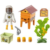 playmobil-71253-country---3C7EB3342.jpg