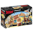 playmobil-71268-asterix-numerobis-und-6A4B64891.jpg