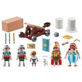playmobil-71268-asterix-numerobis-und-6A4B64892.jpg