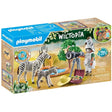 playmobil-71295-wiltopia---13599BF51.jpg