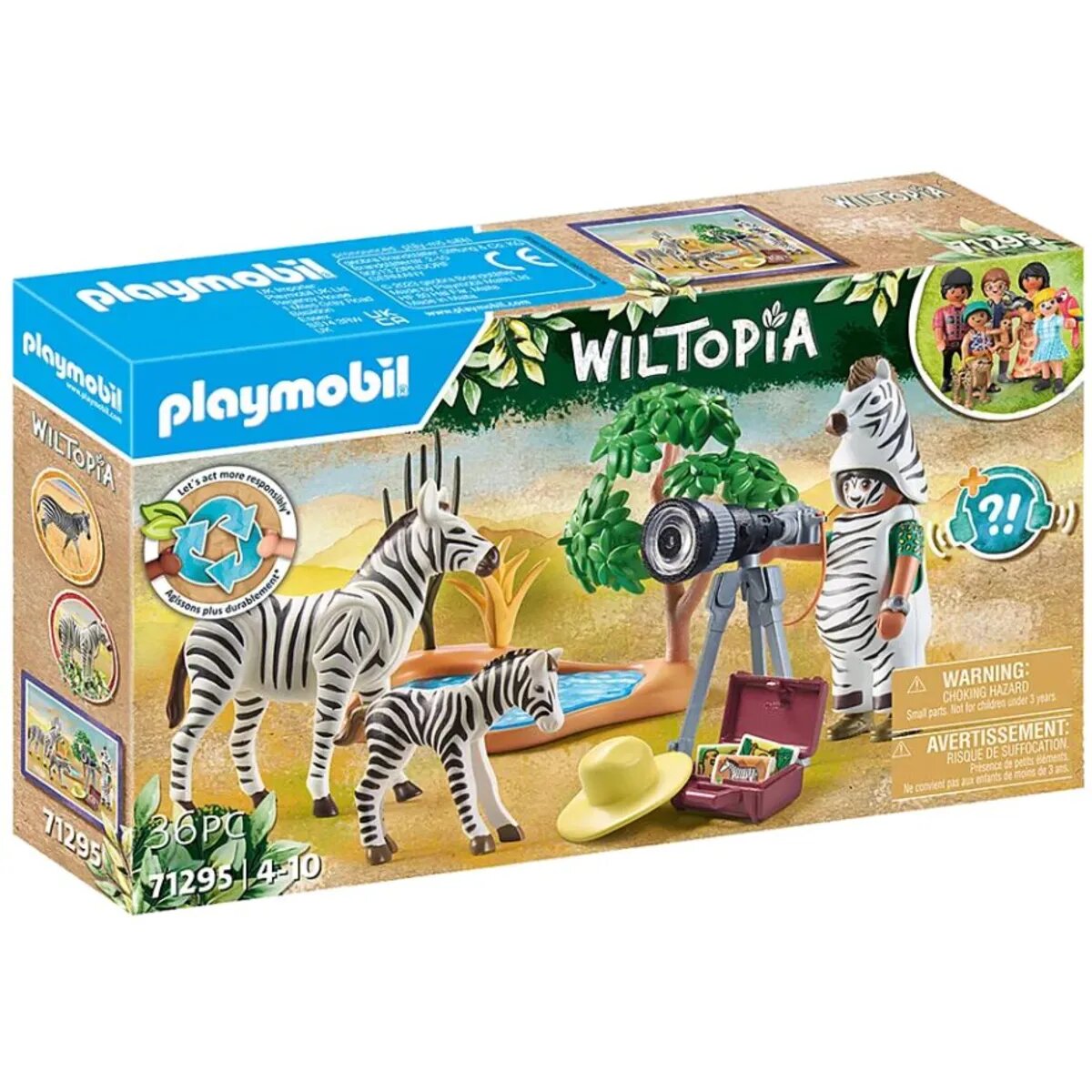 playmobil-71295-wiltopia---13599BF51.jpg