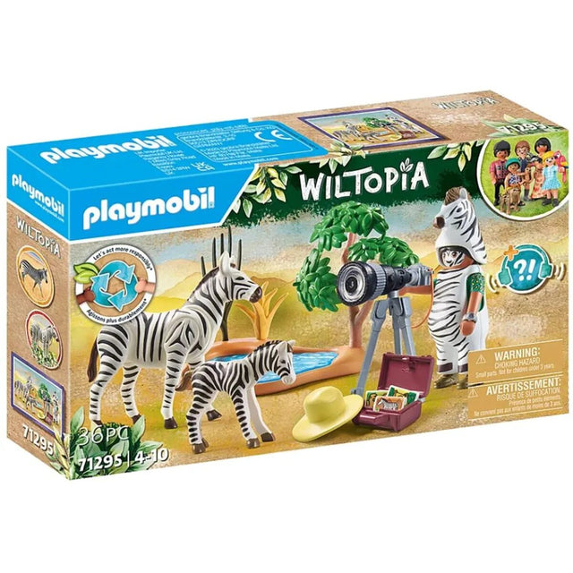playmobil-71295-wiltopia---13599BF51.jpg
