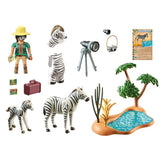playmobil-71295-wiltopia---13599BF52.jpg