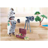 playmobil-71295-wiltopia---13599BF53.jpg