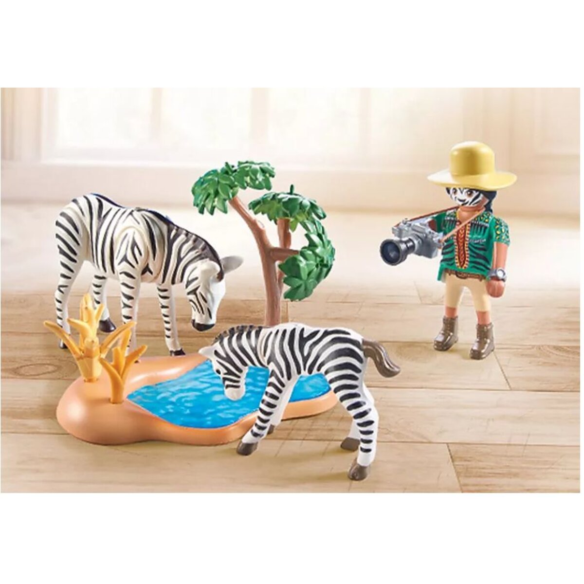 playmobil-71295-wiltopia---13599BF54.jpg