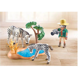 playmobil-71295-wiltopia---13599BF54.jpg