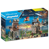 playmobil-71298-novelmore---8243A9401.jpg