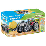 playmobil-71305-country---CA5828171.jpg