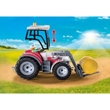 playmobil-71305-country---CA5828175.jpg