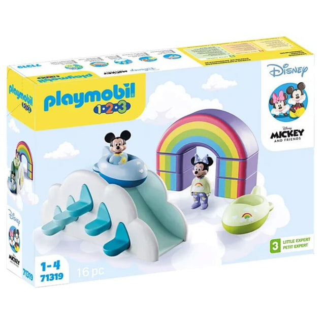 playmobil-71319-123--disney-A8B276A01.jpg