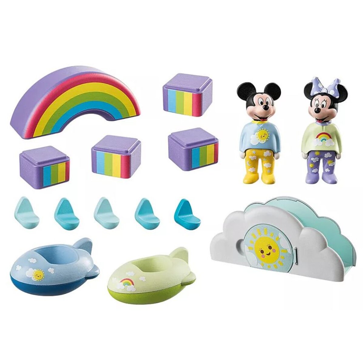 playmobil-71319-123--disney-A8B276A02.jpg